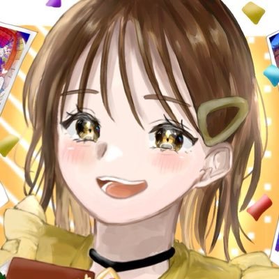 ゆる〜く推しの応援をさせていただきます💧🌙🤡🍚🐧💧🐉🍼💫/私生活多忙/無言フォローいいね失礼します🙇🏻♀️/ご本人様のみ使用可👌🏻/無断使用・無断転載・AI学習等・NG🙏🏻