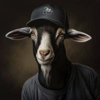 Cornelboy 🐐 (@cornelboy_) 's Twitter Profile
