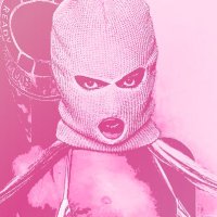 . (@c4msdoll) 's Twitter Profile