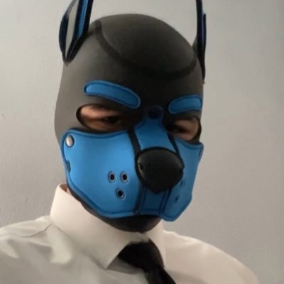 🔞MDNI | 20 | 🏳️⚧️ | He/Him | Toy Collecting Fiend