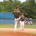 Alex Harbison (@alexharbison11) Twitter profile photo Alex Harbison (@alexharbison11) Twitter profile photo