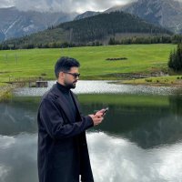,َسعد (@s_alhewitt) Twitter profile photo