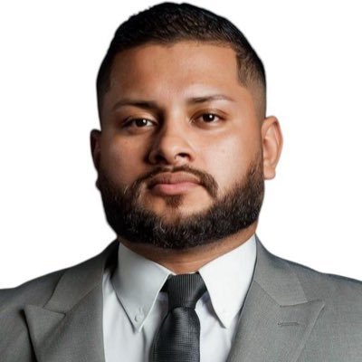 michaeljfe_'s profile picture. Abogado, Inv. Criminal, Dirigente estudiantil y social, presidente de la organización @flex_unachi