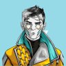adityaxnft's profile picture. Web3 Marketing | Cooking the next 100x • Alpha Threads • Anything I post is Not Financial Advise