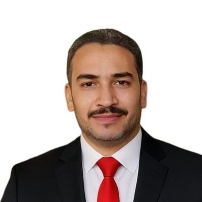 معلم خبير رياضيات
خبرة 23 عاما تدريس مناهج إبتدائي و إعدادى وثانوى