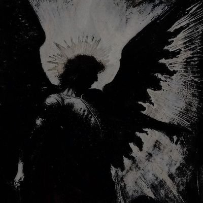 icantdoshit2's profile picture. I make whatever I want because I can!1!1! ^_^ 🇵🇸❤

I use he/him/his also I hope to post more art on here