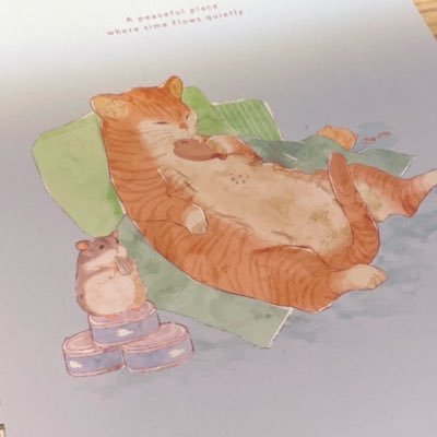 Pumoさんのプロフィール画像