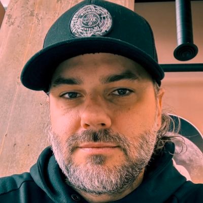 copyofa_'s profile picture. 🔞 | actual film school dropout | TTRPG lover | ₿ | Hip-Hop 🤍🎶 | pan poly AuDHD nerd | he/him ♊️ | Link(s) in bio 👀