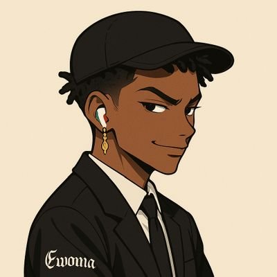 Wickedgene_'s profile picture. Engr. || Content creator ll Ambassador @GoPlusSecurity, @GOATRollup