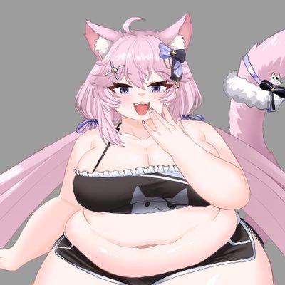 Nyalcoholic's profile picture. 