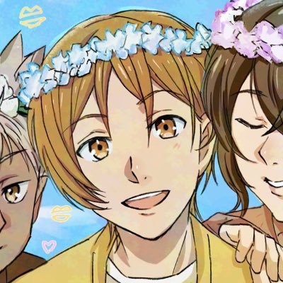 まや🦄さんのプロフィール画像