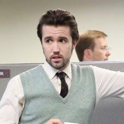 jabr0nis's profile picture. sarah 
i want to be a guy in a girl way and a girl in a guy way (in other words I am just genderfluid)