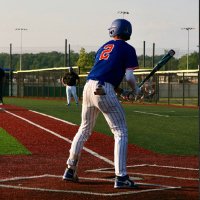 Beau Marshall (@beaumarshall) 's Twitter Profile