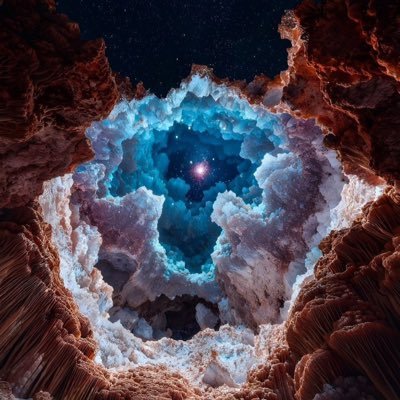 JAstro6989's profile picture. 