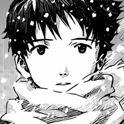 bella5915131t's profile picture. he/him