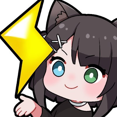 CatsuMK's profile picture. Addicted to Mario Kart - Player for Excalibur | The One Positive Guy When Off The Game :3 | Personal: @SushisCloud