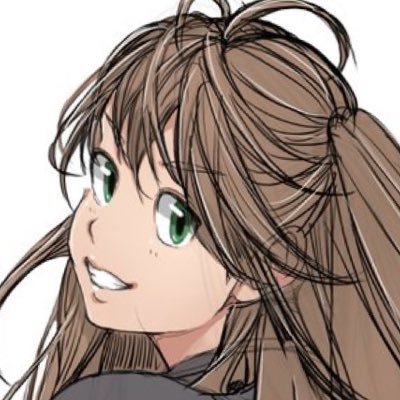 sandboxさんのプロフィール画像