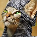 laurence bell - @laurbell1 - Twitter