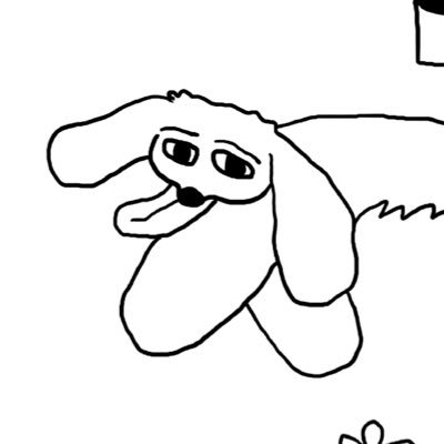 mt_fjs's profile picture. 