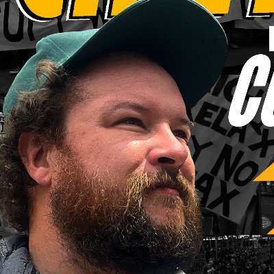 Artist and 15-year IATSE Stagehand running to represent NY-4's Underclass. - FOR A SECOND BILL OF RIGHTS - https://t.co/Cm0T2MNXJB