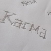 krazymat (@krazymat8) 's Twitter Profile