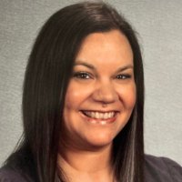 Jennifer Franks (@jenfranks8) 's Twitter Profile Photo Jennifer Franks (@jenfranks8) 's Twitter Profile Photo