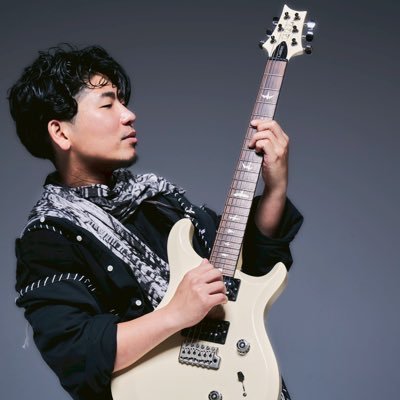 Singersongwriter / TOOKAMI Gt,Vo @TOOKAMI_432
【Works 】
バクマンOP曲,超特急,Ms.OOJA,刀剣乱舞,Girls2,谷村奈南,
Initial Talk,東野圭吾 劇中歌【CM歌唱】コカコーラ,Amazon,スタディサプリ