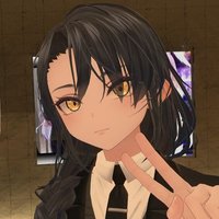 しいたけ_沼 (@shiitake_vrc) 's Twitter Profile Photo しいたけ_沼 (@shiitake_vrc) 's Twitter Profile Photo