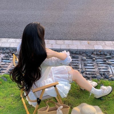 eltomychu's profile picture. 💖 Love yourself to love others better