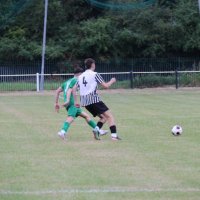 Alex O’Donnell (@alex__odonnell) 's Twitter Profile