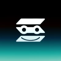 Solaba (@solabamobile) 's Twitter Profile Photo Solaba (@solabamobile) 's Twitter Profile Photo