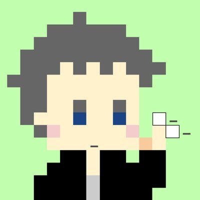 東南アジアから帰国→住友林業で家建てた→1年後に海外出向辞令→3年間🐪の国で一人暮らしがおわったところ。家づくりお楽しみブログ書いてました。