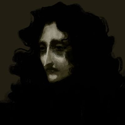 Von Profile