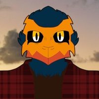 ExpressCrow (@looliver2006) 's Twitter Profile