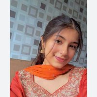 Priya Kumari (@priyakumar3634) 's Twitter Profile