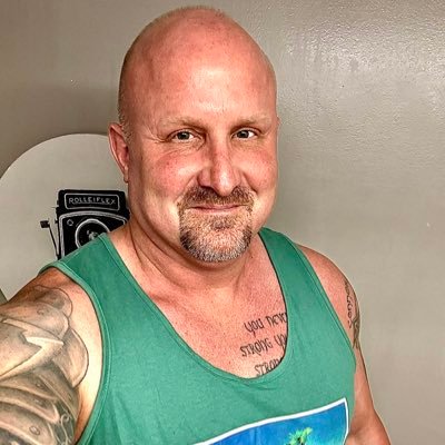 whenschel74's profile picture. The only person you should try to be better than, is the person you were yesterday. Proud father of two amazing young men. Autism advocate. Views are my own.