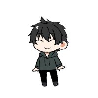 はらませお (@hla5yaefjj12212) 's Twitter Profile