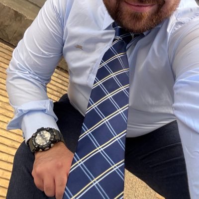 aptc89i's profile picture. 