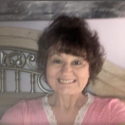 ! #VoteBlue #DiehardDemocrat. But will unite with anyone who is fighting the current president & his fascist regime . ………. I follow back . no DM’s please