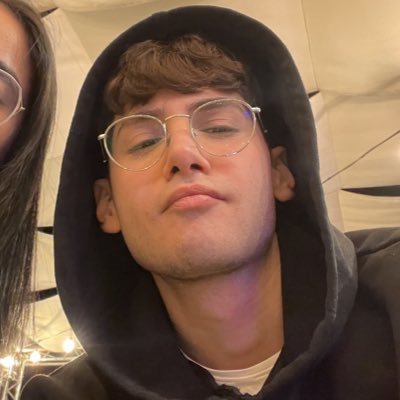 theantiflop's profile picture. 23