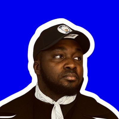 creator📸 lover of fufu 🍲, forex trader📈 funded et @quantTekel MBA 🎓 Manchester city 4L🩵 I will never DM you.