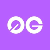 OG Journal (Ø,G) (@0g_journal) 's Twitter Profile