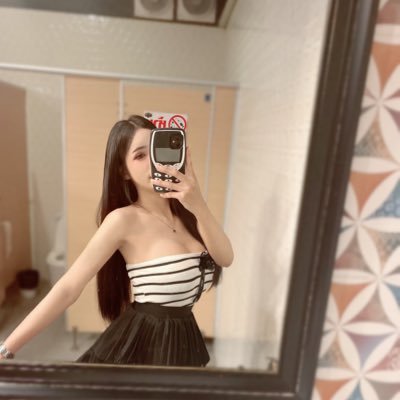 ฝากติดตามด้วยนะคะ 🫶🏻  ID: Nerd333 💓💓