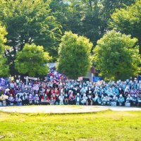 不知火🌲 大神ミオ1st Live.『Our Sparkle』参戦!! (@s3s1xr8kebmrm7h) 's Twitter Profile