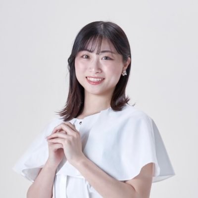 mckg25_miss4's profile picture. ミスミスター関西学院2025💐 スポーツと甘いもの大好きです😽DMは返せませんが、全部見てます♡ 「あやぽち」はここから↓↓
