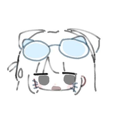 Pudd1ngov0_'s profile picture. 社恐 单机 补药和我说话我不太会聊天谢谢   \\  说很奇怪的话的时候请忽略