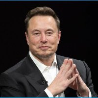 CEO OF Space ☓ (@divinity25681) 's Twitter Profile