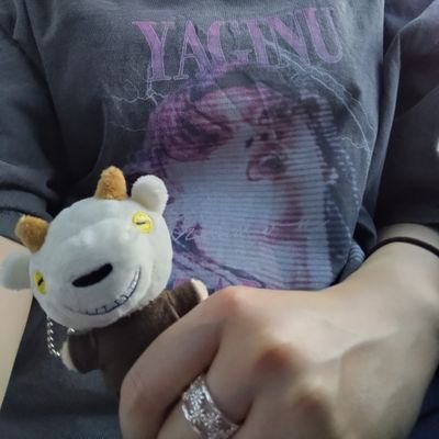 yagi_y618's profile picture. 最近フェスとライブに目覚めた女です、福島カプリ仔してます好きなアーティストは固ツイにて。
