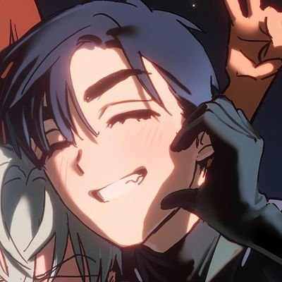grandpatoelickr's profile picture. 