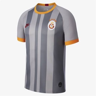 NashaSea's profile picture. Sadece Galatasaray